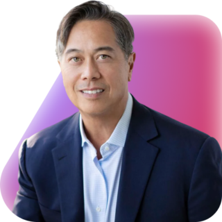 headshot of Mark Zablan