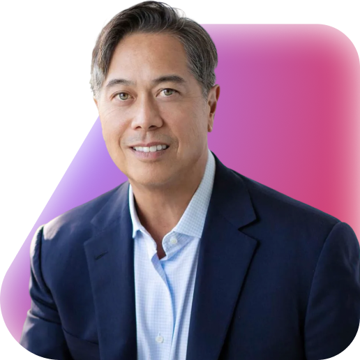 headshot of Mark Zablan