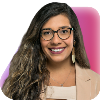 headshot of Nathalia Marins